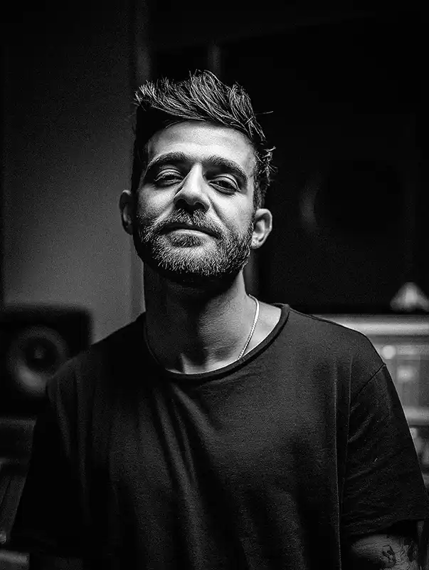 bass-small